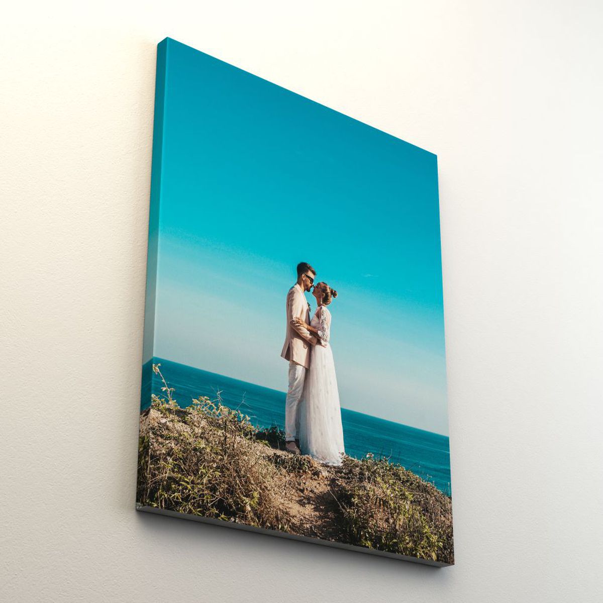 Cadouri pentru persoanele cel mai greu de impresionat sau chiar mulțumit