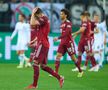 Bayern Munchen, SPULBERATĂ! Campioana Germaniei a pierdut cu 0-5