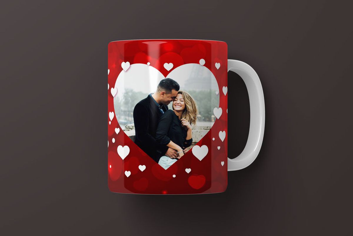 Cadouri pentru persoanele cel mai greu de impresionat sau chiar mulțumit