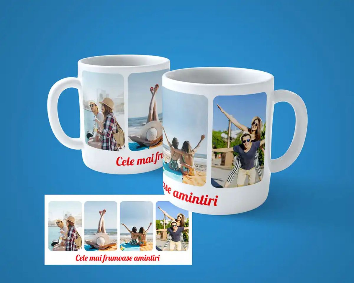 Cadouri pentru persoanele cel mai greu de impresionat sau chiar mulțumit