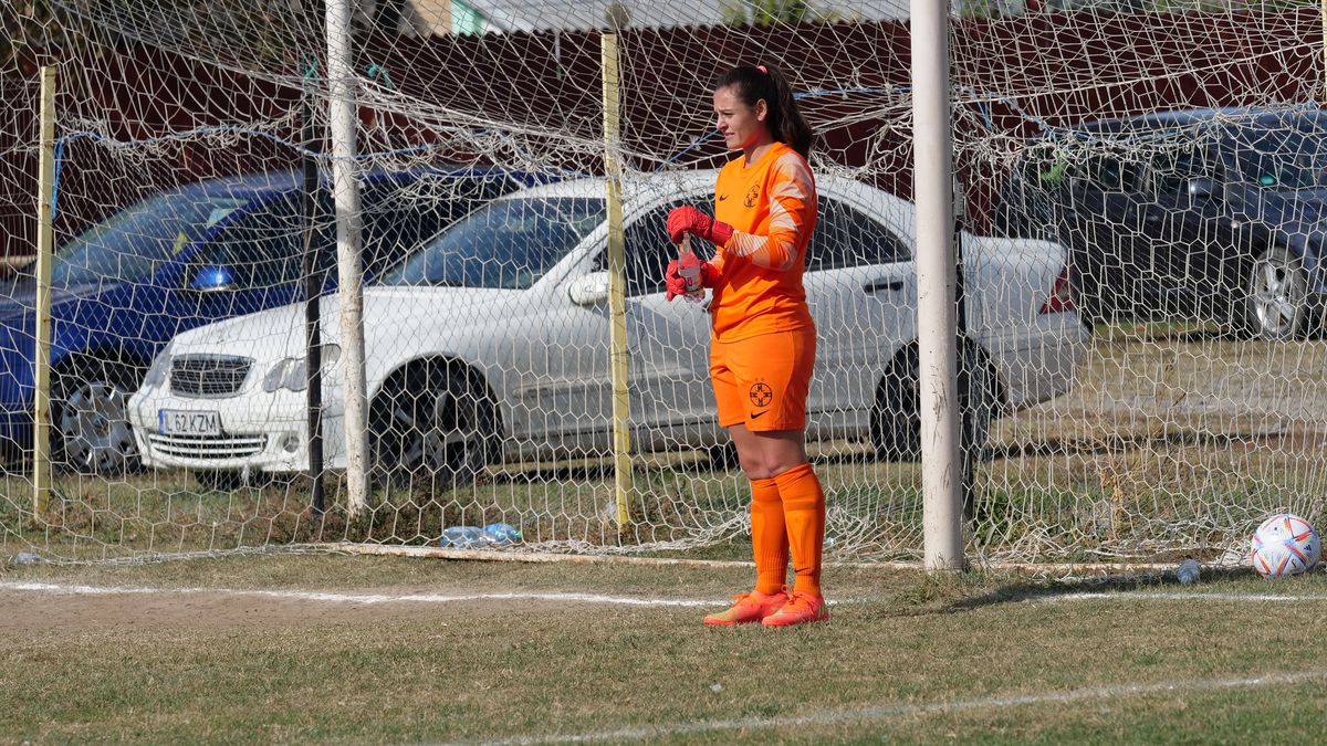 Activ Slobozia e noul FCSB » Cum driblează clubul lui Becali regula lui Burleanu + GSP a asistat la derby-ul cu Farul