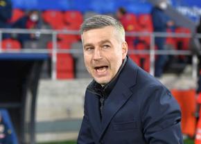 Edi Iordănescu răspunde ultimelor acuzații: „E ultima dată când intervin public”