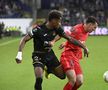 Anderlecht - FCSB, în grupele Conference League // foto: Imago Images