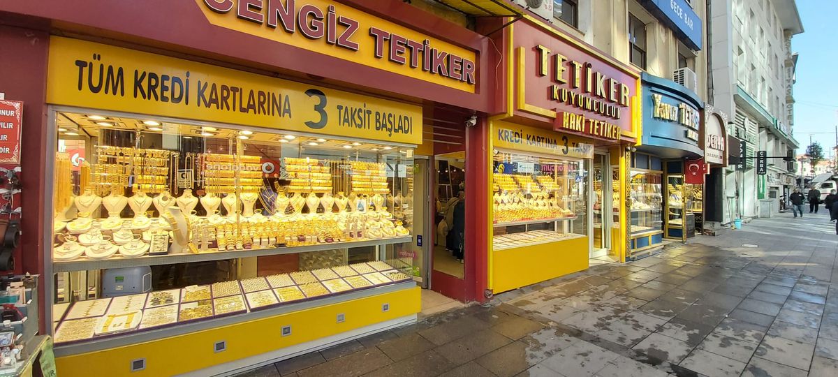 „Google translate”, rege într-o lume frumoasă și specială » Atmosfera din Sivas, înainte de meciul cu CFR Cluj