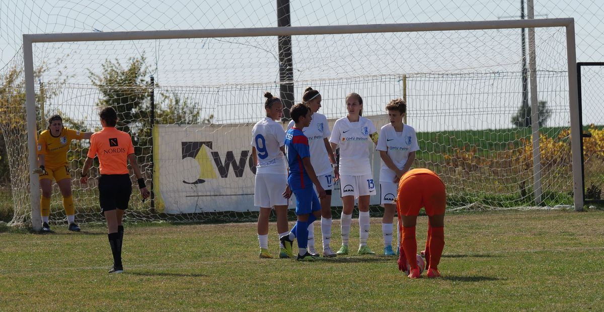 Activ Slobozia e noul FCSB » Cum driblează clubul lui Becali regula lui Burleanu + GSP a asistat la derby-ul cu Farul