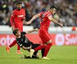 Anderlecht - FCSB, în grupele Conference League // foto: Imago Images