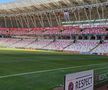 „Google translate”, rege într-o lume frumoasă și specială » Atmosfera din Sivas, înainte de meciul cu CFR Cluj