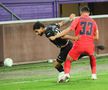 Anderlecht - FCSB, în grupele Conference League // foto: Imago Images