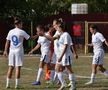 Activ Slobozia e noul FCSB » Cum driblează clubul lui Becali regula lui Burleanu + GSP a asistat la derby-ul cu Farul