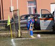Activ Slobozia e noul FCSB » Cum driblează clubul lui Becali regula lui Burleanu + GSP a asistat la derby-ul cu Farul