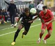 Anderlecht - FCSB, în grupele Conference League // foto: Imago Images
