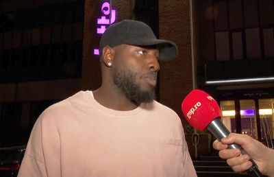 De la Bruxelles, Harlem Gnohere a dat verdictul înainte de Anderlecht - FCSB + Cu ce se ocupă acum „Bizonul”