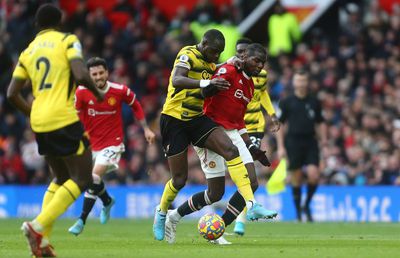 Fost jucător din Premier League, dat în judecată pentru că nu și-a plătit factura la curent!