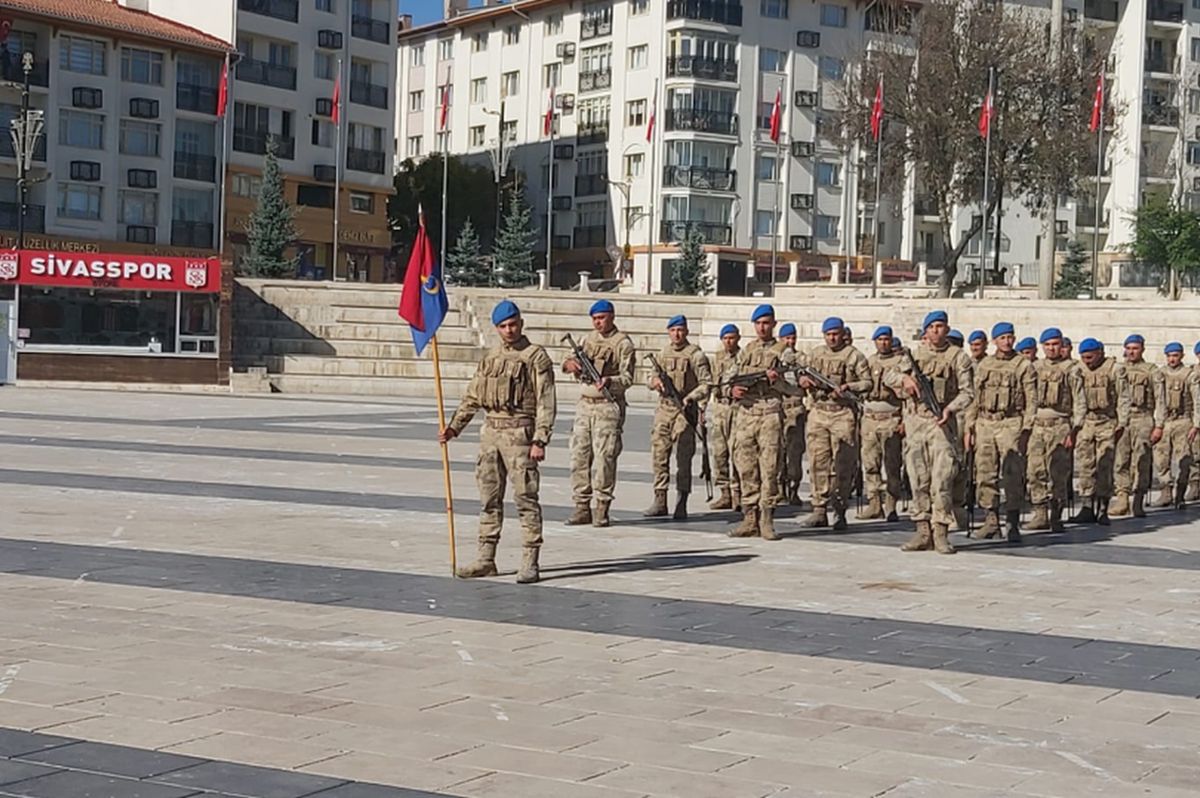 „Google translate”, rege într-o lume frumoasă și specială » Atmosfera din Sivas, înainte de meciul cu CFR Cluj