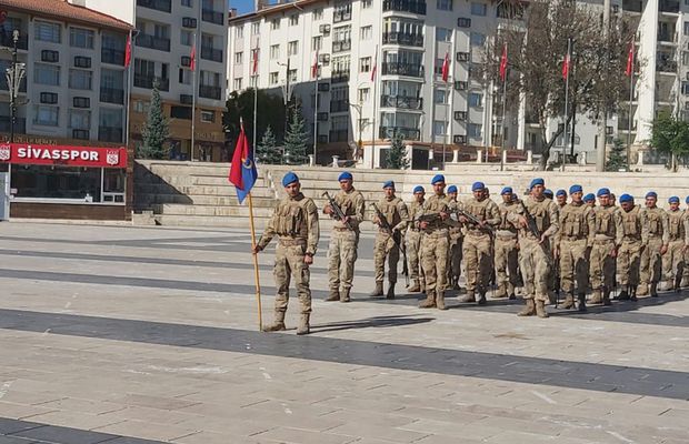 „Google translate”, rege într-o lume frumoasă și specială » Atmosfera din Sivas, înainte de meciul cu CFR Cluj