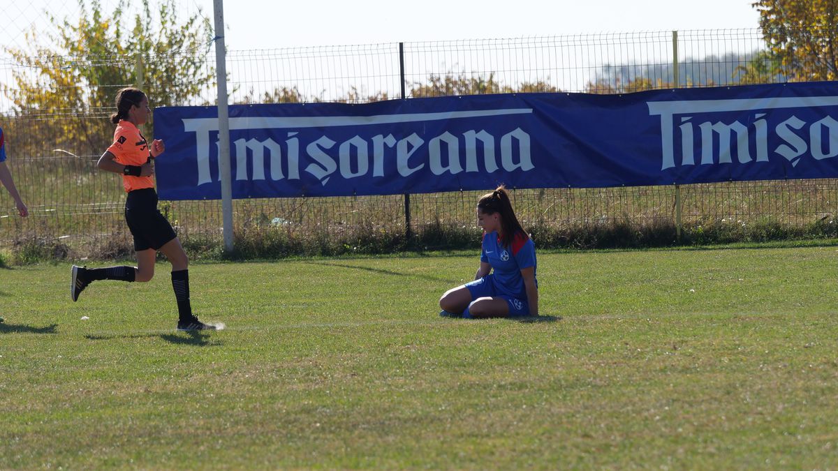 Activ Slobozia e noul FCSB » Cum driblează clubul lui Becali regula lui Burleanu + GSP a asistat la derby-ul cu Farul