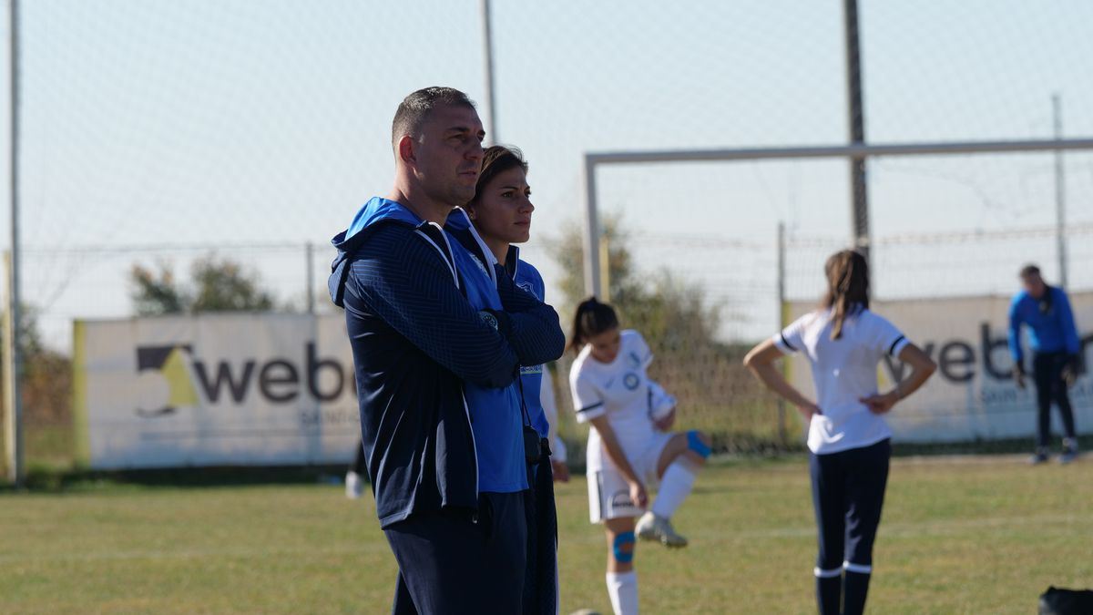 Activ Slobozia e noul FCSB » Cum driblează clubul lui Becali regula lui Burleanu + GSP a asistat la derby-ul cu Farul