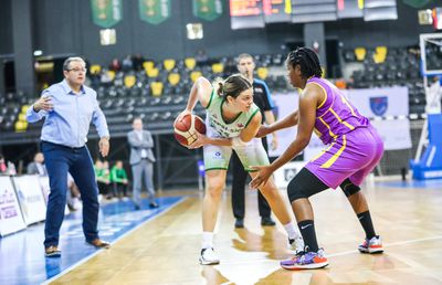 Sepsi, victorie dramatică în primul meci din grupele EuroCup! FCC Arad, eșec la revenirea în competiție