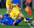 România - Slovacia / fotbal feminin