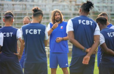 Prima reacție a lui Alexa după ce a demisionat: „A fost o amăgire”