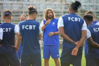 FC Botoșani a luat o decizie severă! Doi fotbaliști EXCLUȘI: „Până la finalizarea anchetei, sunt suspendați!”