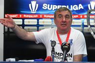 Hagi a bătut recordul all-time » S-a adeverit ce anunța „Regele” în iunie