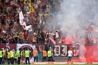 FCSB se răzbună pe Rapid! Ce le-a pregătit fanilor rivali la derby