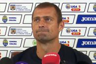 Gabriel Tamaș și-a anunțat retragerea: „Psihic nu mai pot să joc fotbal! N-am fost un neica nimeni sau un alcoolist”. Echipa la care s-a simțit cel mai bine