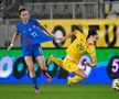 România – Slovacia 0-0, în Liga Națiunilor, la fotbal feminin » Fetele antrenate de Cristi Dulca sunt fără victorie în grupă!