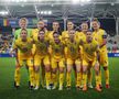 România – Slovacia 0-0, în Liga Națiunilor, la fotbal feminin » Fetele antrenate de Cristi Dulca sunt fără victorie în grupă!