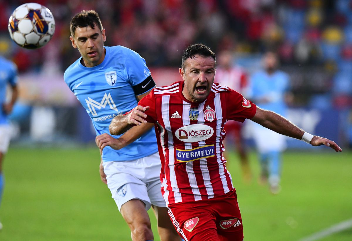 FOTO VOLUNTARI- SEPSI