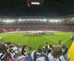 Bucureștiul ar putea găzdui o nouă finală de Europa League / foto: Gazeta Sporturilor