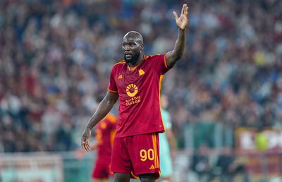 30.000 de fluiere! Suporterii lui Inter Milano îi pregătesc o primire ostilă atacantului care i-a trădat!