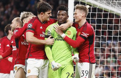 Jucătorul lui Manchester United, investigat pentru rasism! Reacție fermă: „Știu exact la ce s-a referit”