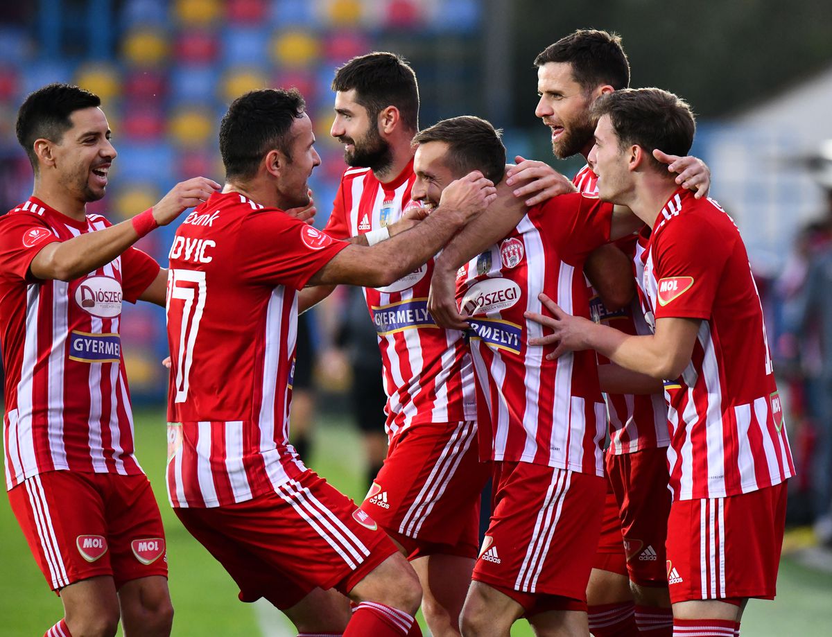 FOTO VOLUNTARI- SEPSI