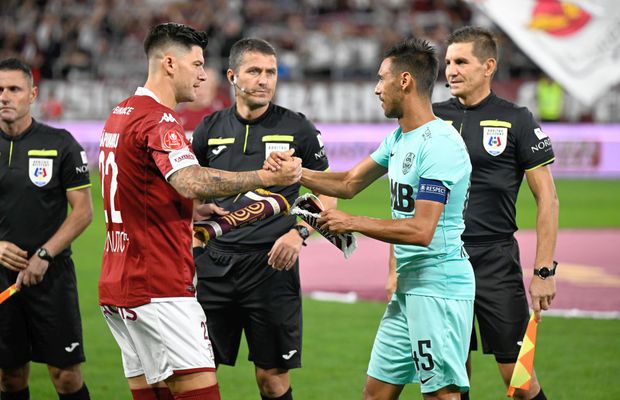 Trei dintre granzii Superligii intră în rând cu marile echipe din Anglia » Gazeta dezvăluie ce presupune întreg procesul și ce beneficii vor avea fotbaliștii și cluburile