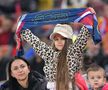 FCSB - Rapid, mult zgomot pentru nimic » Remiză albă pe Arena Națională