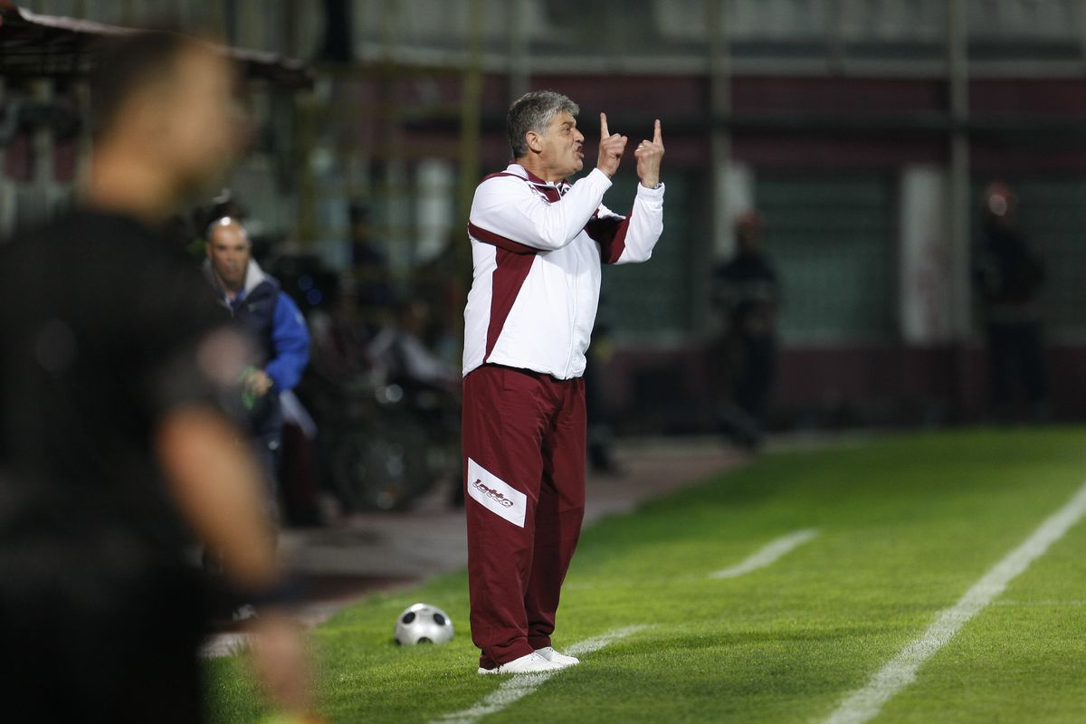 De ce se urăsc atât de puternic FCSB și Rapid? 5 borne esențiale și cum a răscolit Gigi Becali rivalitatea, în urmă cu câteva zile