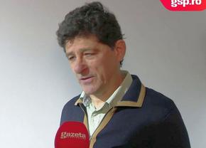 Miodrag Belodedici a dat pronosticul pentru FCSB - Rapid: „Se va impune”