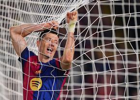 A înscris în această seară și a devenit al treilea jucător care marchează 100 de goluri în Liga Campionilor, după Cristiano Ronaldo și Leo Messi