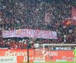 Rapidiștii, fericiți după remiza cu FCSB: „Nu am primit gol de la o echipă care marchează meci de meci”