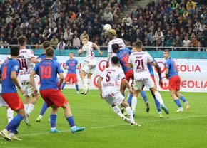 Rapid, comunicat amplu despre biletele pentru derby-ul cu FCSB: prețuri + programul de achiziționare