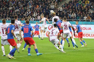 Rapid, comunicat amplu despre biletele pentru derby-ul cu FCSB: prețuri + programul de achiziționare