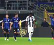 Inter - Juventus