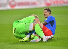 Am descifrat derby-ul » Cum va arăta, diseară, Rapid - FCSB: 5 detalii