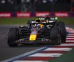 Carlos Sainz câștigă o cursă DRAMATICĂ în Mexic » Verstappen, dublă penalizare! Lando se apropie de olandez