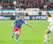 FCSB - Rapid, imagini din meci // 27.10.2024