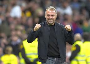 Barcelona, două decizii de ultim moment » Doi fotbaliști pun semnătura pe contract: unul se transferă, celălalt prelungește