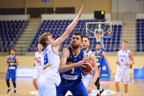 Mihai Cârcoană/fiba.basketball