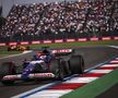 Carlos Sainz câștigă o cursă DRAMATICĂ în Mexic » Verstappen, dublă penalizare! Lando se apropie de olandez